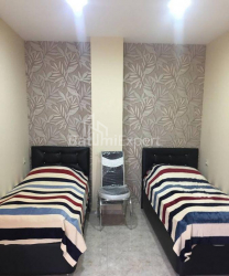 شقة سكنية 35 متر مربع - أنجيسا, Batumi, جورجيا
