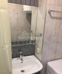 شقة سكنية 35 متر مربع - أنجيسا, Batumi, جورجيا