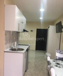 شقة سكنية 35 متر مربع - أنجيسا, Batumi, جورجيا