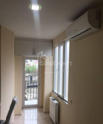 شقة سكنية 35 متر مربع - أنجيسا, Batumi, جورجيا