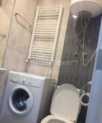 شقة سكنية 35 متر مربع - أنجيسا, Batumi, جورجيا