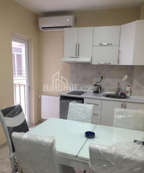 شقة سكنية 35 متر مربع - أنجيسا, Batumi, جورجيا