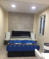شقة سكنية 35 متر مربع - أنجيسا, Batumi, جورجيا