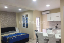 شقة سكنية 35 متر مربع - أنجيسا, Batumi, جورجيا