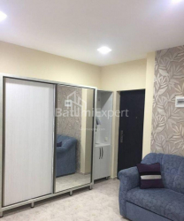 شقة سكنية 35 متر مربع - أنجيسا, Batumi, جورجيا