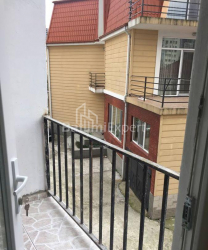 شقة سكنية 35 متر مربع - أنجيسا, Batumi, جورجيا