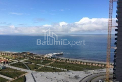 شقة سكنية 55 متر مربع - يوريفسكايا, Batumi, جورجيا