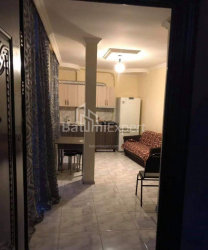 شقة سكنية 34 متر مربع - يوسف كوبالادزه, Batumi, جورجيا