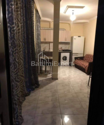 شقة سكنية 2-комн 34 m² - يوسف كوبالادزه, Batumi