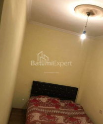 شقة سكنية 34 متر مربع - يوسف كوبالادزه, Batumi, جورجيا