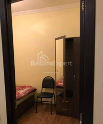 شقة سكنية 34 متر مربع - يوسف كوبالادزه, Batumi, جورجيا