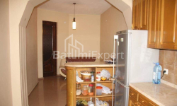 شقة سكنية 160 متر مربع - ايليا تشافتشافادزه, Batumi, جورجيا