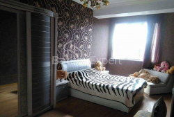 شقة سكنية 160 متر مربع - ايليا تشافتشافادزه, Batumi, جورجيا