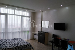 شقة سكنية 36 متر مربع - يوريفسكايا, Batumi, جورجيا