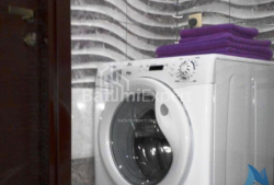 شقة سكنية 36 متر مربع - يوريفسكايا, Batumi, جورجيا