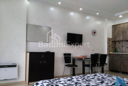 شقة سكنية 36 متر مربع - يوريفسكايا, Batumi, جورجيا