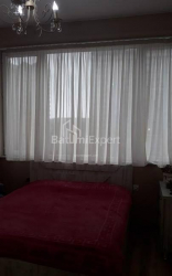 شقة سكنية 60 متر مربع - نيكو بيروسماني, Batumi, جورجيا