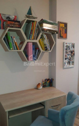 شقة سكنية 3-комн 60 m² - نيكو بيروسماني, Batumi
