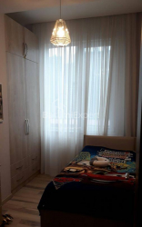 شقة سكنية 3-комн 60 m² - نيكو بيروسماني, Batumi