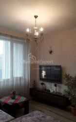 شقة سكنية 3-комн 60 m² - نيكو بيروسماني, Batumi