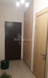 شقة سكنية 60 متر مربع - نيكو بيروسماني, Batumi, جورجيا