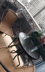 شقة سكنية 3-комн 60 m² - نيكو بيروسماني, Batumi