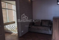 شقة سكنية 42 متر مربع - يوريفسكايا, Batumi, جورجيا