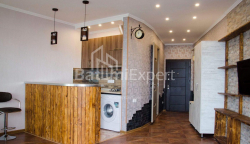 شقة سكنية 42 متر مربع - يوريفسكايا, Batumi, جورجيا