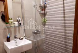 شقة سكنية 2-комн 35 m² - شالفا إيناساريدزه, Batumi