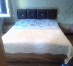 شقة سكنية 2-комн 40 m² - يوسف كوبالادزه, Batumi