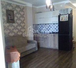 شقة سكنية 40 متر مربع - يوسف كوبالادزه, Batumi, جورجيا