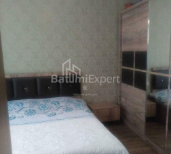 شقة سكنية 40 متر مربع - يوسف كوبالادزه, Batumi, جورجيا