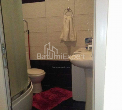 شقة سكنية 40 متر مربع - يوسف كوبالادزه, Batumi, جورجيا
