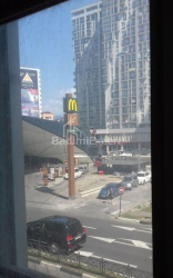 شقة سكنية 65 متر مربع - يوريفسكايا, Batumi, جورجيا