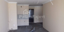 شقة سكنية 65 متر مربع - يوريفسكايا, Batumi, جورجيا