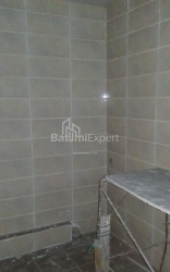 شقة سكنية 65 متر مربع - يوريفسكايا, Batumi, جورجيا