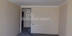 شقة سكنية 65 متر مربع - يوريفسكايا, Batumi, جورجيا