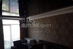 شقة سكنية 76 متر مربع - يوريفسكايا, Batumi, جورجيا