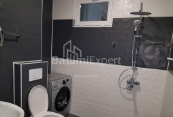 شقة سكنية 3-комн 76 m² - يوريفسكايا, Batumi