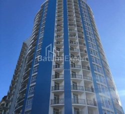 شقة سكنية 3-комн 76 m² - يوريفسكايا, Batumi