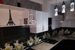 شقة سكنية 76 متر مربع - يوريفسكايا, Batumi, جورجيا