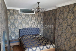 شقة سكنية 76 متر مربع - يوريفسكايا, Batumi, جورجيا