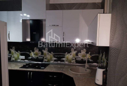 شقة سكنية 3-комн 76 m² - يوريفسكايا, Batumi