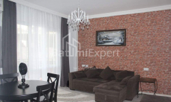 شقة سكنية 3-комн 66 m² - بترا باغراتيون, Batumi