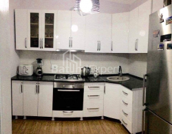 شقة سكنية 3-комн 66 m² - بترا باغراتيون, Batumi