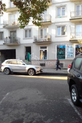 شقة سكنية 7-комн 120 m² - يوريفسكايا, Batumi