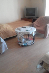 شقة سكنية 120 متر مربع - يوريفسكايا, Batumi, جورجيا