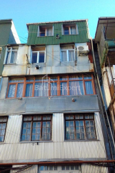 شقة سكنية 7-комн 120 m² - يوريفسكايا, Batumi