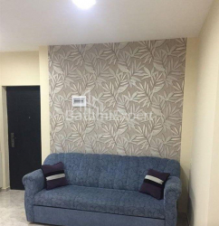 شقة سكنية 35 متر مربع - يوريفسكايا, Batumi, جورجيا