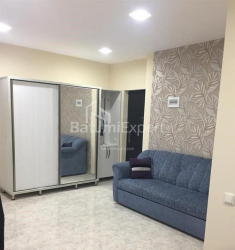 شقة سكنية 35 متر مربع - يوريفسكايا, Batumi, جورجيا